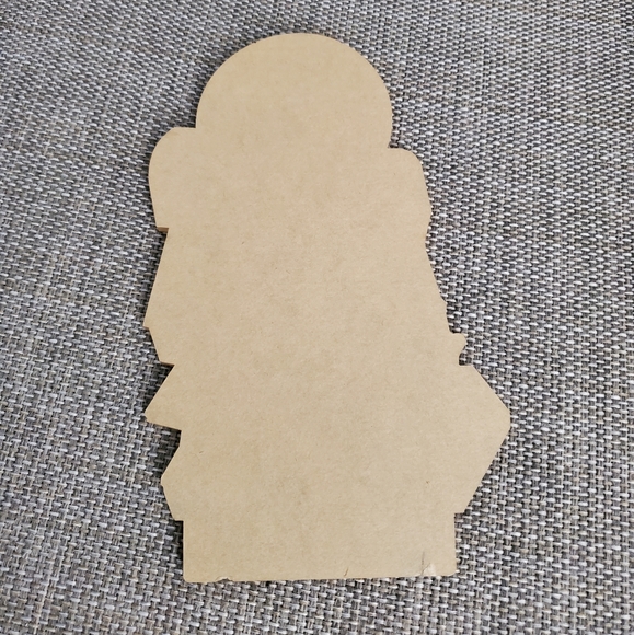 Star Wars R2-D2 3D Illusion Lamp - Picture 13 of 15